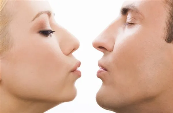 10 причин целоваться: чем полезны поцелуи 4
