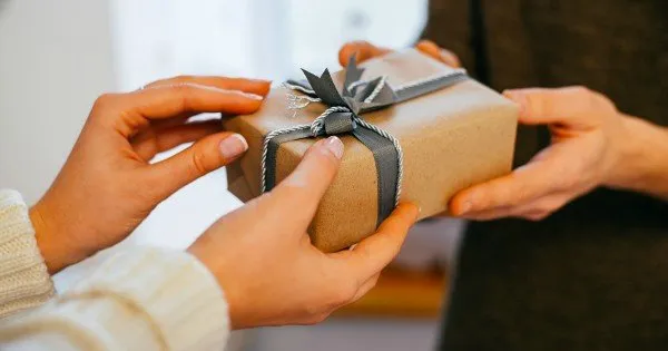 Сколько денег тратить на подарки?