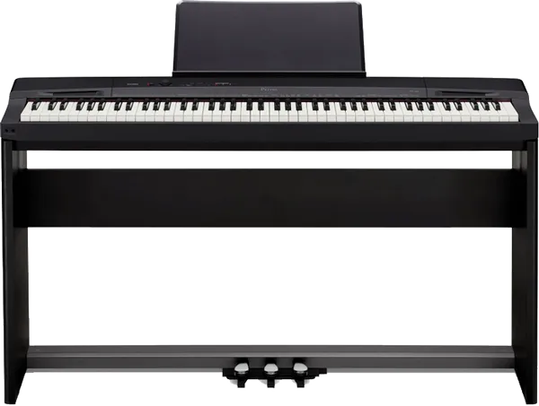 Какое электронное пианино купить ребенку для музыкальной школы отзывы 2