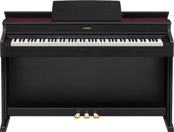 Какое электронное пианино купить ребенку для музыкальной школы отзывы 3