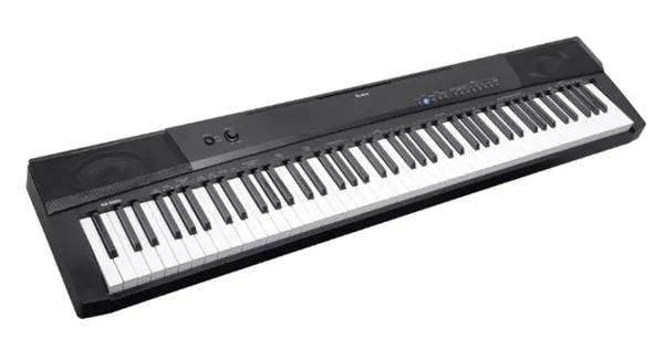 Какое электронное пианино купить ребенку для музыкальной школы отзывы 6