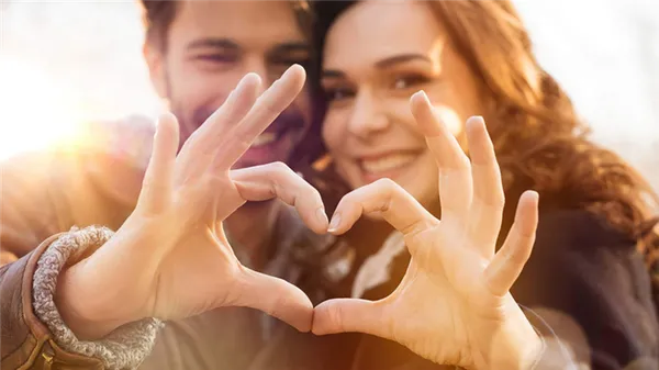 Приметы про любовь: 18 суеверий, которые обещают счастье в отношениях