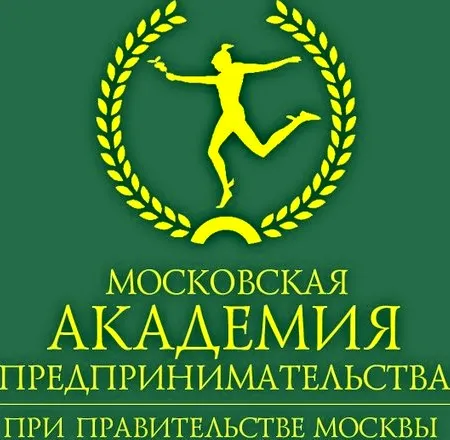 лого мосап
