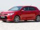 kia1-80x60-1
