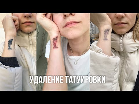 Сколько одиноких женщин в россии 24