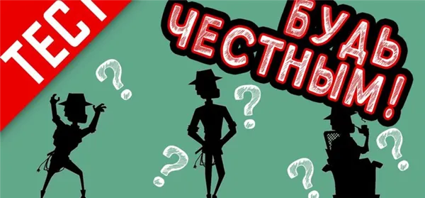 Сколько одиноких женщин в россии 12