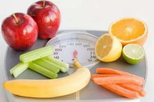 На сколько можно похудеть на дефиците калорий 10