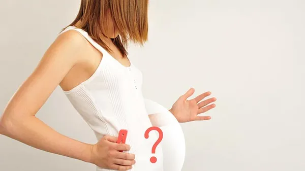 Как узнать срок беременности если не помнишь дату последних месячных 3