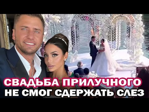 Брендан фрейзер почему потолстел 2