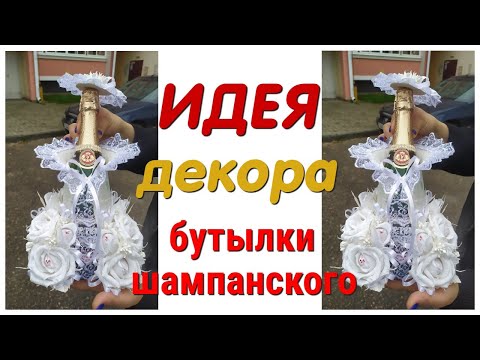 Почему сейчас не модно жениться 7