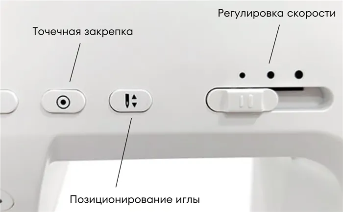 Почему я влюбляюсь в каждого парня который проявляет ко мне интерес 15