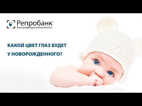 Как понять что ты нравишься однокласснику 8