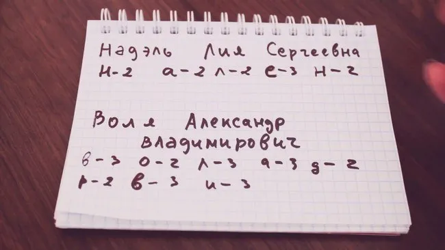 Зачем работать если можно не работать 6