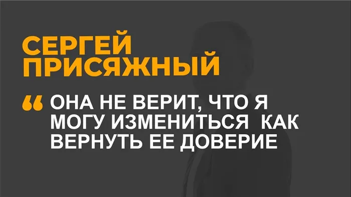 Что делать если не нравится специальность на которую учишься 19