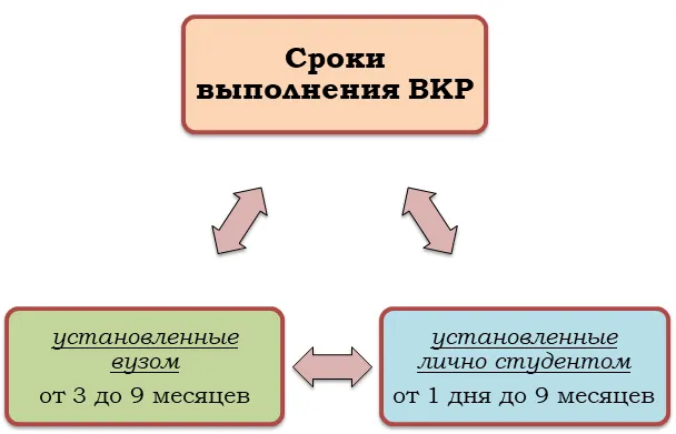 Как интроверту стать экстравертом 19