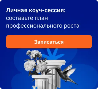 Как сделать парню приятно в кровати рукой через штаны 6