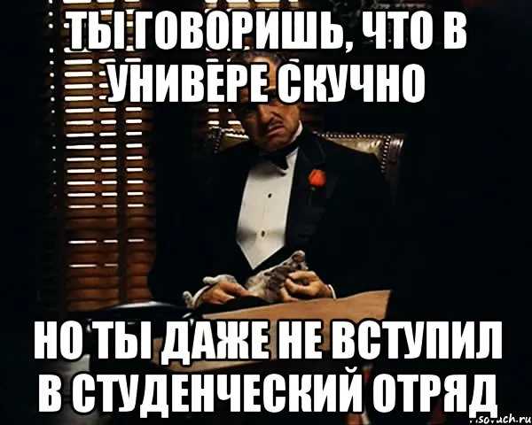 Что подарить дочери на 14 ти летие 5