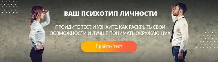 Сосед выключает свет в щитке куда жаловаться 31