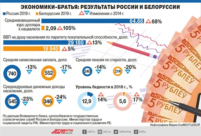 Почему нет материнского инстинкта 21