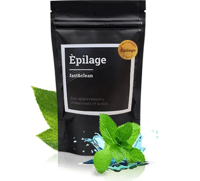 Epilage Original