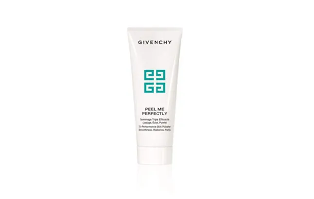 Peel Me Perfectly, (Givenchy)