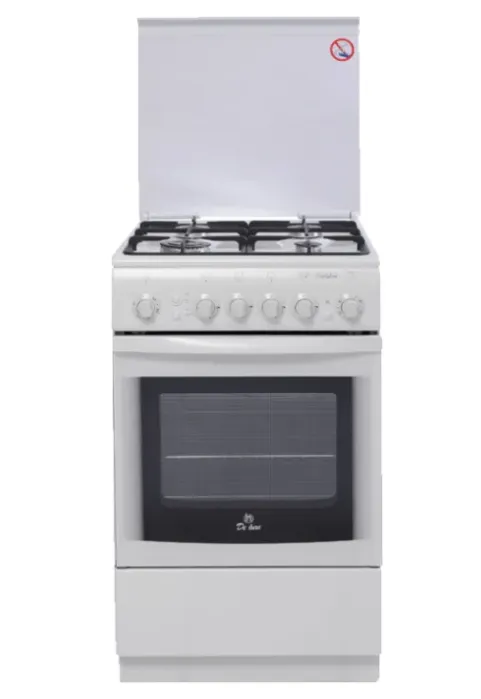 Gorenje GN 5111 WF s