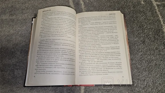 Ледяной поход Петров-Бирюк Дмитрий Ильич издательство Вече 2006 год – на сайте для коллекционеров VIOLITY | Купить в Украине: Киеве, Харькове, Львове, Одессе, Житомире