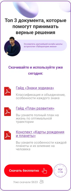 Наслаждайтесь друг другом и этим неспешным видом секса