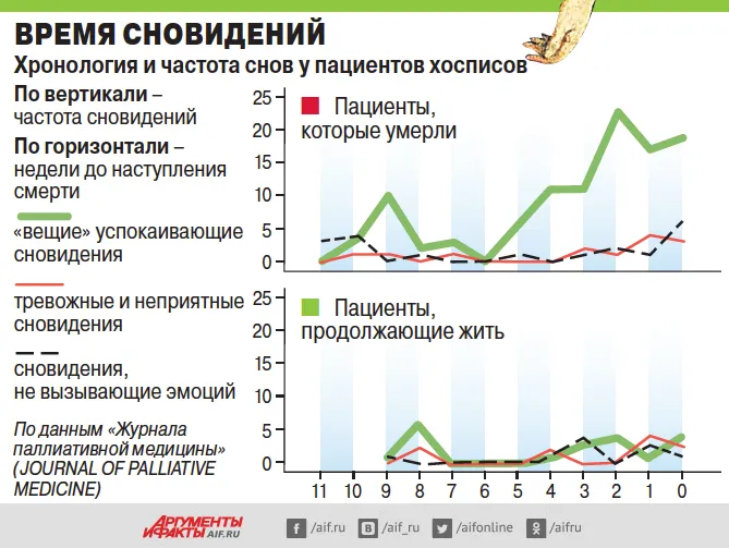 Нажмите для увеличения