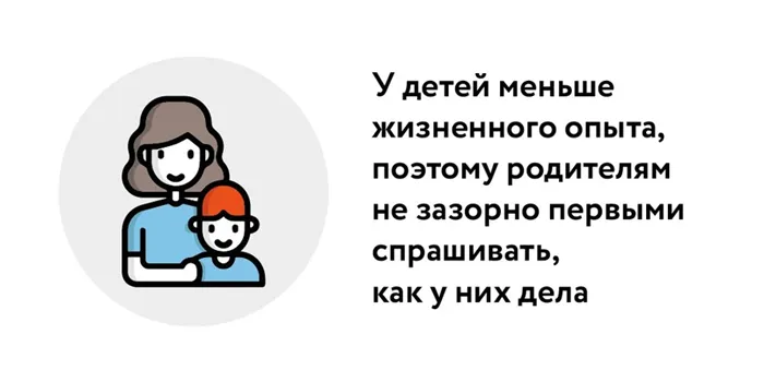 Иллюстрация к тексту