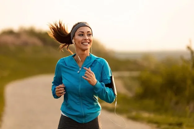 happy-female-runner-jogging-in-the-morning-in-nature_637285-3755.jpg