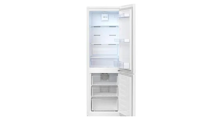 Beko RCNK 270K20 W. Фото: market.yandex.ru