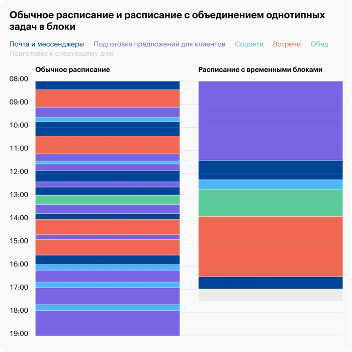 Обложка статьи