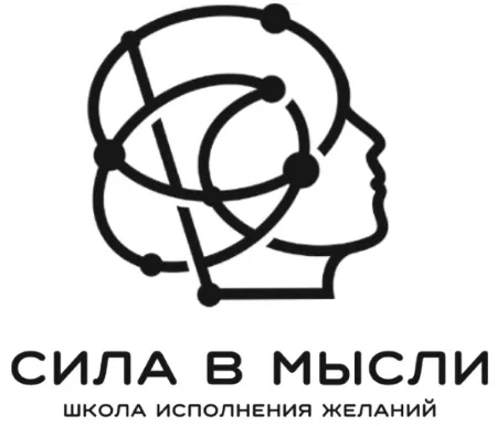 Виктория Власова