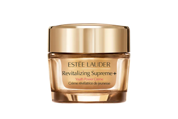 Омолаживающий крем комплексного действия Revitalizing Supreme+, Estée Lauder, 5500 руб. (esteelauder.ru)