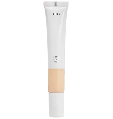 Тональный крем Perfect Liquid Foundation