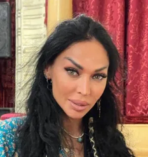 Как гадают на крещение на суженого 2